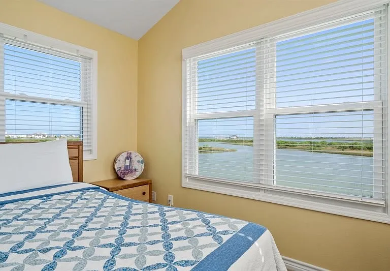 1001 Cape Velero Dr #A-3 — Photo 22