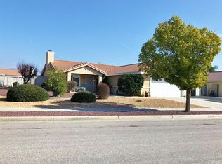 1230 Auburn St, Hemet, CA 92545