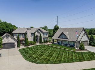 9500 Georgia Ave, Kansas City, KS 66109