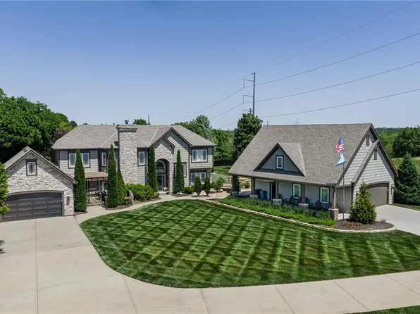 9500 Georgia Ave, Kansas City, KS 66109