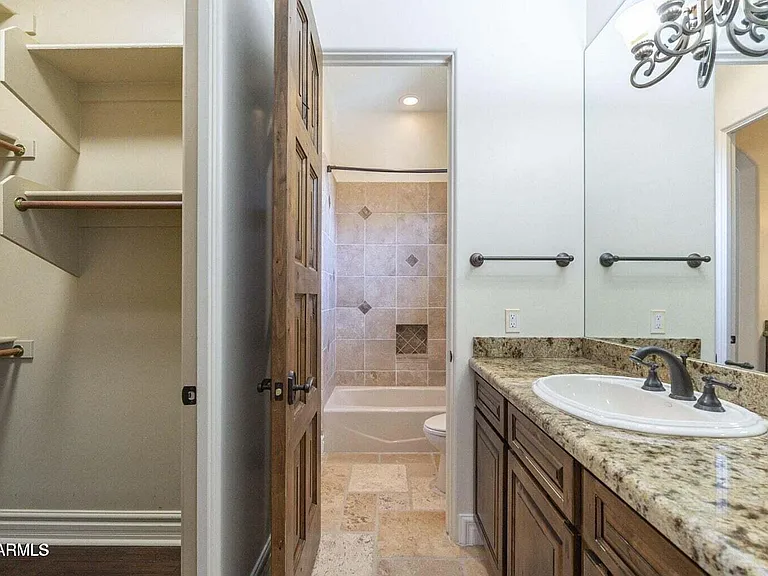 15135 E Monument Rd — Photo 24