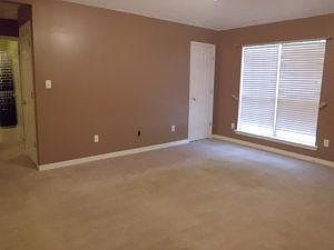2nd image of 109 Newton Ave