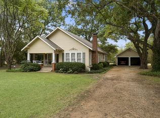 12575 Fm 768 N, Jacksonville, TX 75766