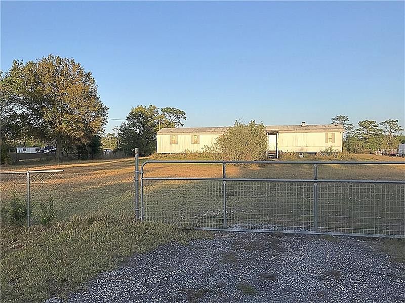 1st image of 3551 Kaiser Ave