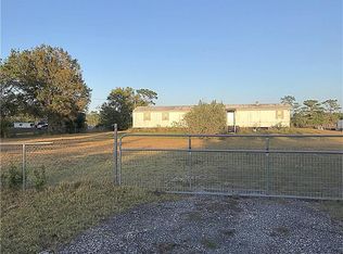 3551 Kaiser Ave, Saint Cloud, FL 34772