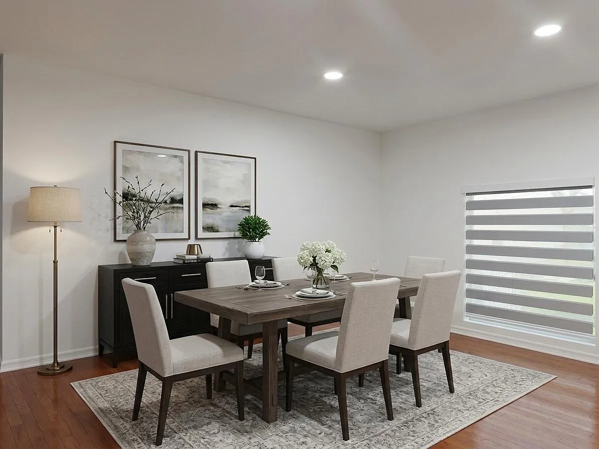2 bed, 1776 sqft, $2,600 — Photo 3