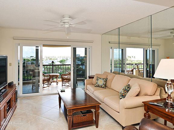 5th image of 301 Ocean Bluffs Blvd APT 406