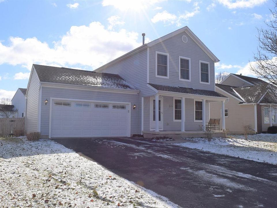 1st image of 696 Heartland Meadows Dr