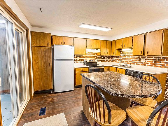4th image of 8832 Washington Colony Dr