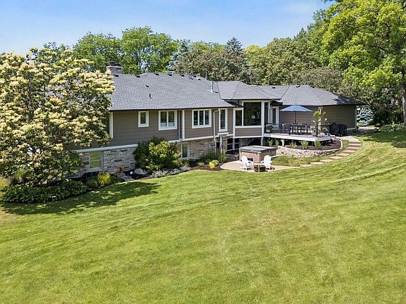 4th image of 6641 Parkwood Rd