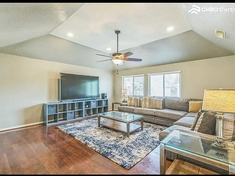 14311 Cypress Green Dr — Photo 57