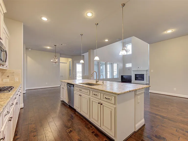20411 Fawn Rest Pl — Photo 16