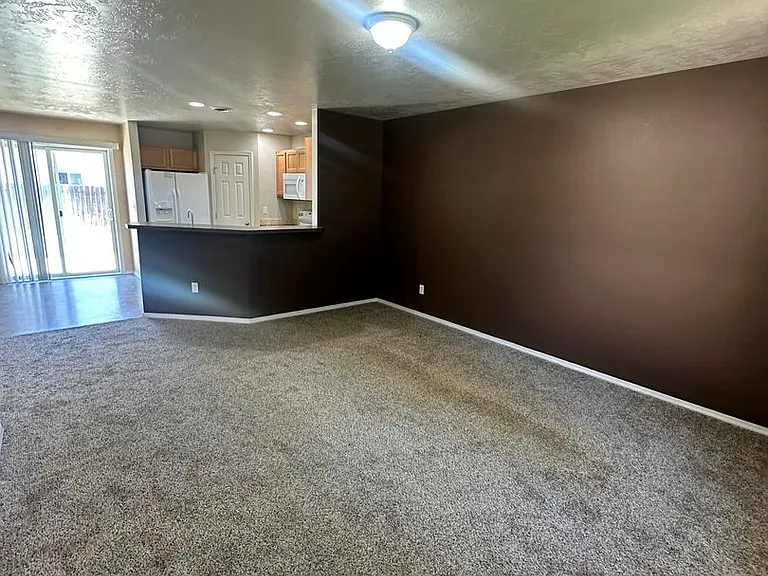 4258 S Glenmere Way — Photo 27