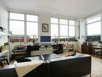 Sold by Corcoran