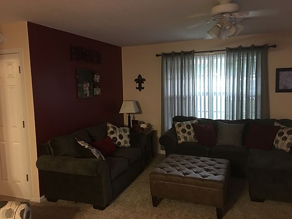 5th image of 10709 NW Judy Dr