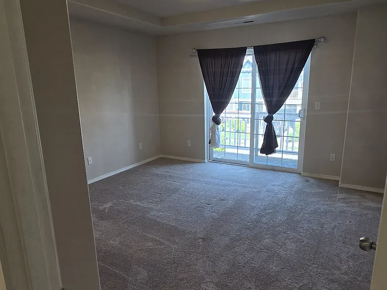 1639 SW Wright Pl — Photo 15