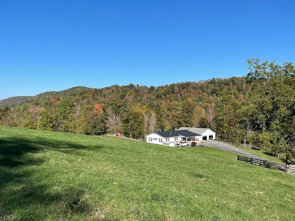2nd image of 945 Zickafoose Ln