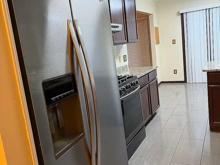 665 Durham Ridge Dr — Photo 9