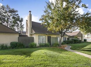 9071 Hillery Dr, San Diego, CA 92126