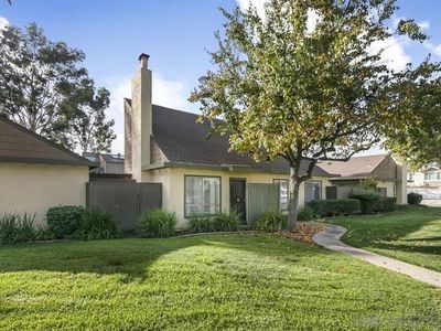 9071 Hillery Dr, San Diego, CA, 92126