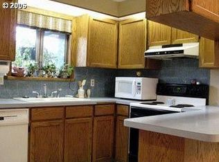 163 Taft Dr, Roseburg, OR 97470