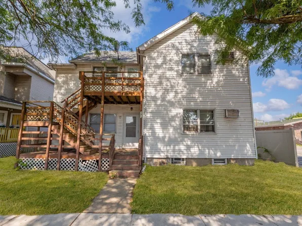 345 S Washington Ave, Kankakee, IL 60901