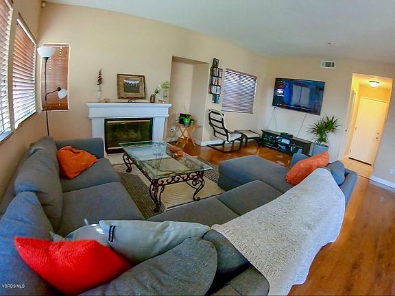 5th image of 10430 Mammoth St
