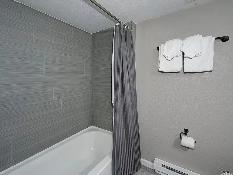 6954 Ryan Gulch Rd — Photo 7