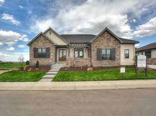 6342 Sanctuary Dr, Windsor, CO 80550