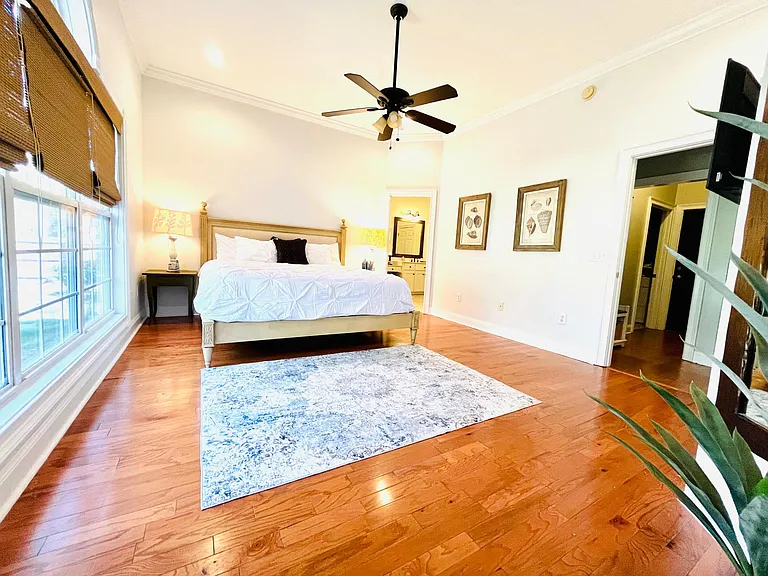114 Cinder Hill Dr — Photo 8