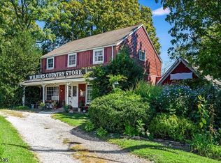 735 State Route 94 S #0, Newton, NJ 07860