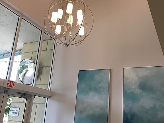 4th image of 704 N Ocean Blvd APT 303