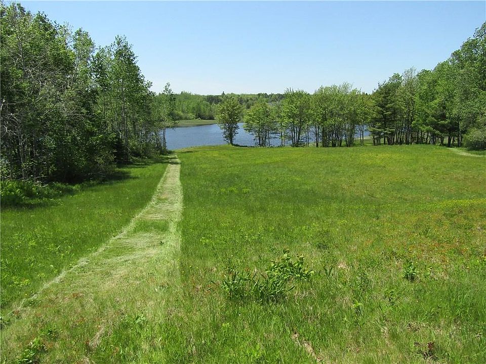 2nd image of Lot 1 Kansas Road