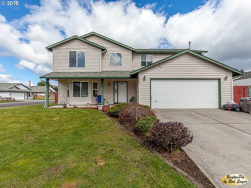 1st image of 9004 NE 91st St