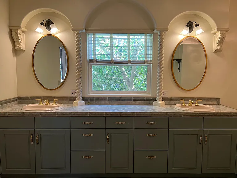 393 Rudolph Dr — Photo 14