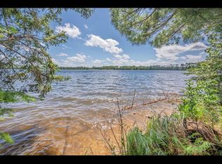 142-144 Kindling Point, Eagle River, WI 54521