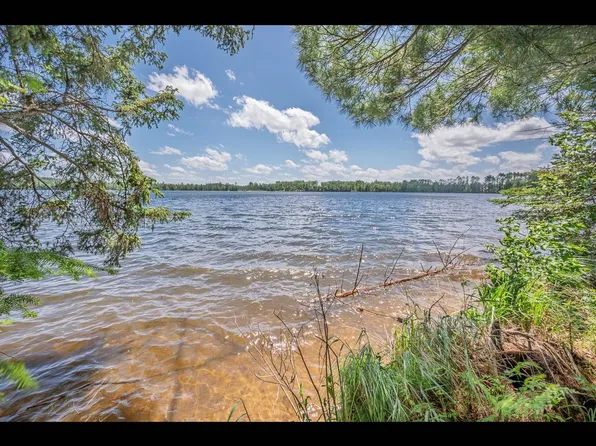 142-144 Kindling Point, Eagle River, WI 54521