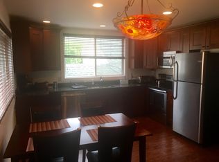 5354/1-2-3 State Route 23, Windham, NY 12496