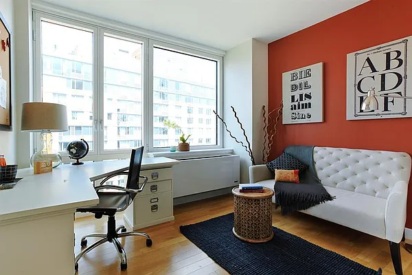 Sold by Corcoran | media 3