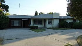 1st image of 5316 E White Ave