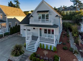 4701 Schooner Dr, Anacortes, WA 98221