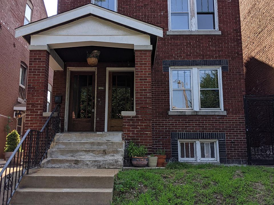 1st image of 3724 Texas Ave #1