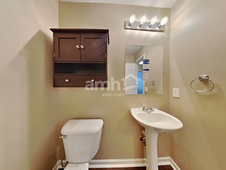 18834 Planer Dr — Photo 9