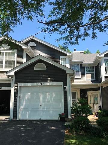 1st image of 1697 Haines Dr #1697