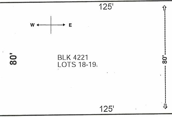 3rd image of 1022 NW 38th Pl
