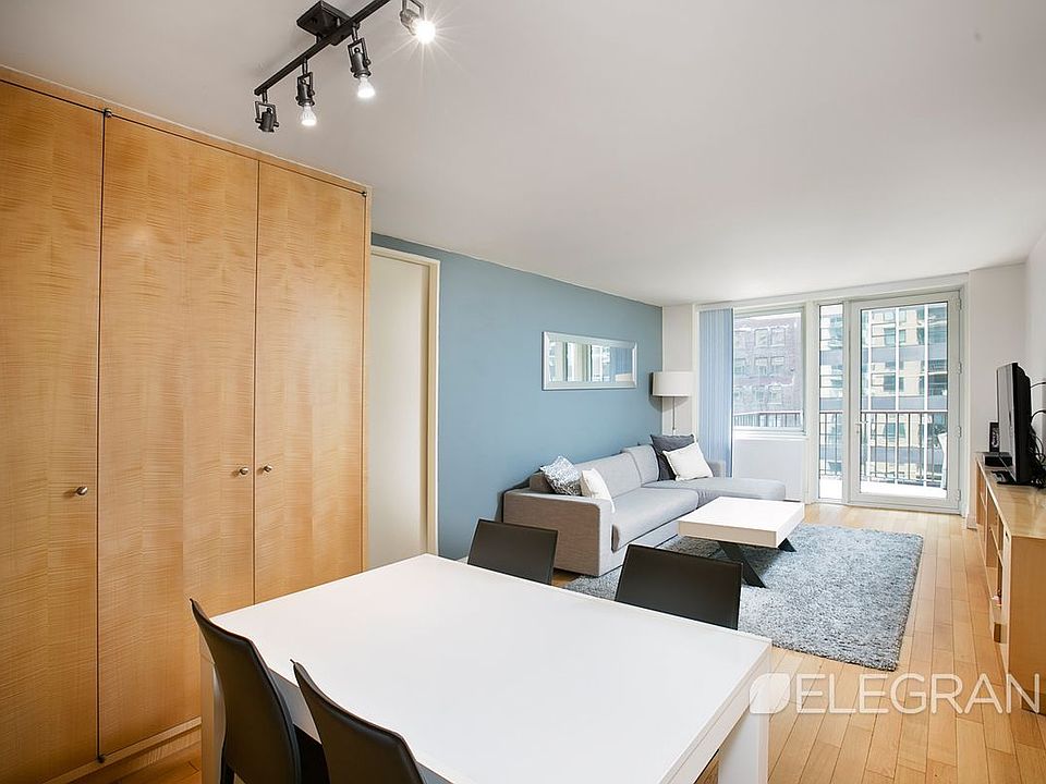 1st image of 212 E 47th St APT 10F