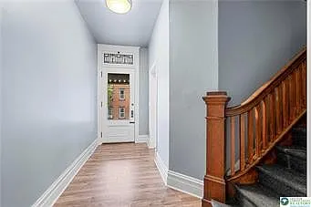 2 bed, 2.0 bath, 1136 sqft, $2,300 — Photo 4