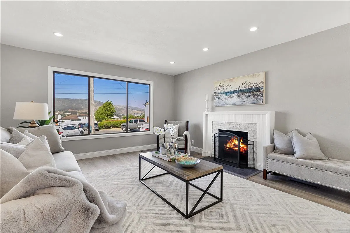 6 bed, 2250 sqft, $7,000 — Photo 3