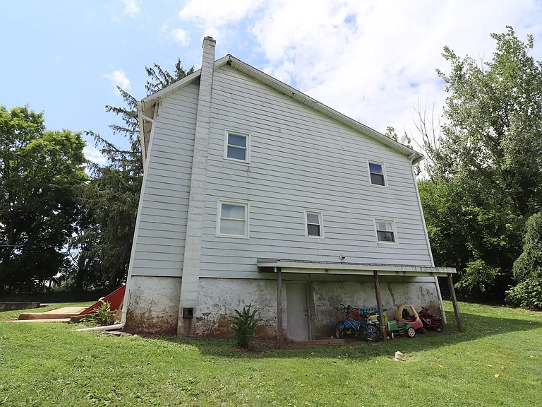 320 Creamery Rd — Photo 19
