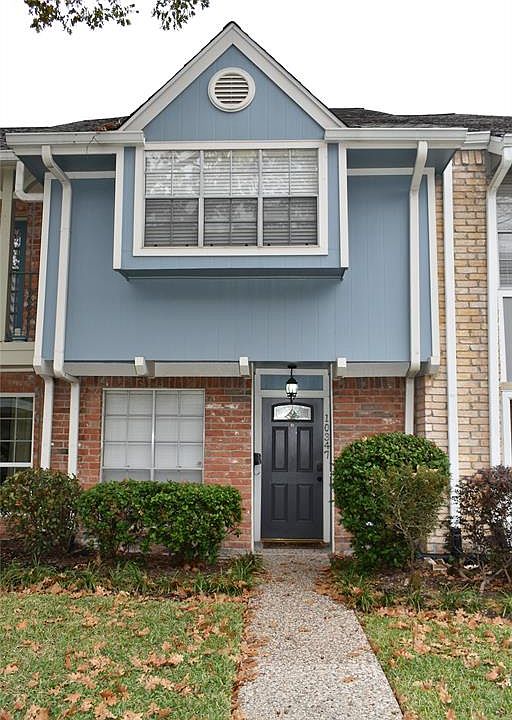 1st image of 10347 Briar Forest Dr